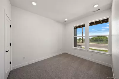 2906 W 56th Avenue, Denver, CO 80221 - Photo 25