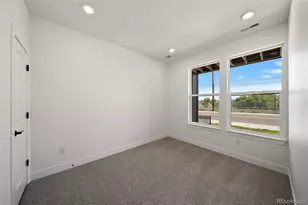 2906 W 56th Ave, Denver, CO 80221 - Photo 25