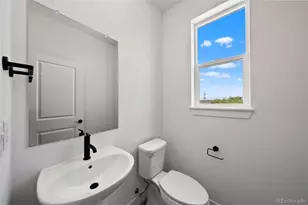 2906 W 56th Ave, Denver, CO 80221 - Photo 19