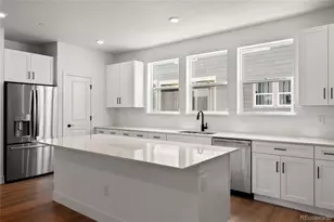 2906 W 56th Ave, Denver, CO 80221 - Photo 9