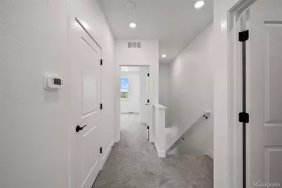 2906 W 56th Avenue, Denver, CO 80221 - Photo 29