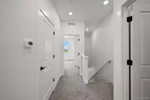 2906 W 56th Ave, Denver, CO 80221 - Photo 29