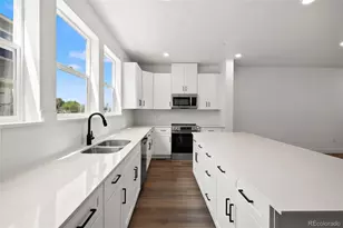 2906 W 56th Ave, Denver, CO 80221 - Photo 11