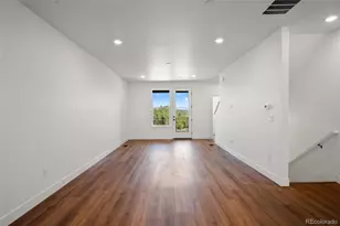 2906 W 56th Ave, Denver, CO 80221 - Photo 13