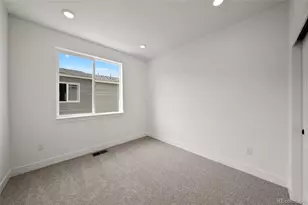 2906 W 56th Ave, Denver, CO 80221 - Photo 27