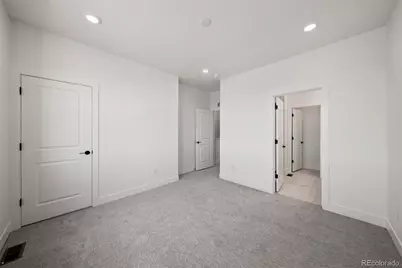2906 W 56th Avenue, Denver, CO 80221 - Photo 31