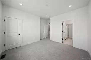 2906 W 56th Ave, Denver, CO 80221 - Photo 31