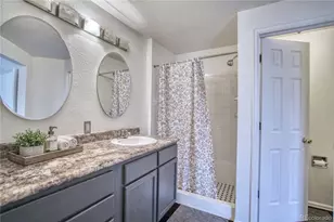 5412 Bobcat Dr, Frederick, CO 80504 - Photo 11