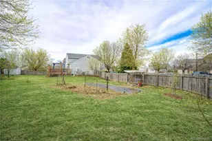 5412 Bobcat Dr, Frederick, CO 80504 - Photo 17