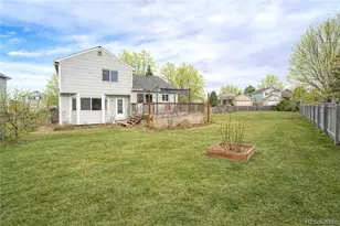 5412 Bobcat Dr, Frederick, CO 80504 - Photo 15