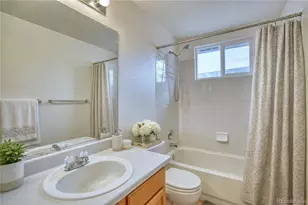 5412 Bobcat Dr, Frederick, CO 80504 - Photo 13