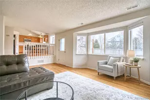 5412 Bobcat Dr, Frederick, CO 80504 - Photo 7