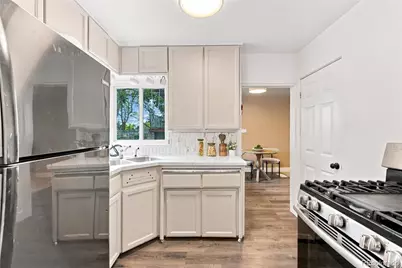 3235 W 6th Avenue, Denver, CO 80204 - Photo 13