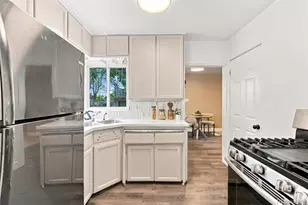 3235 W 6th Ave, Denver, CO 80204 - Photo 13