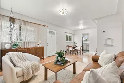 3235 W 6th Avenue, Denver, CO 80204 - Photo 3