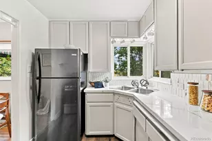 3235 W 6th Ave, Denver, CO 80204 - Photo 11