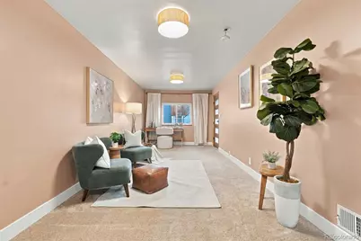 3235 W 6th Avenue, Denver, CO 80204 - Photo 17