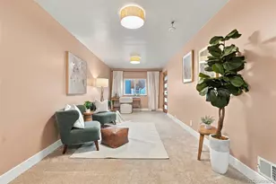 3235 W 6th Ave, Denver, CO 80204 - Photo 17
