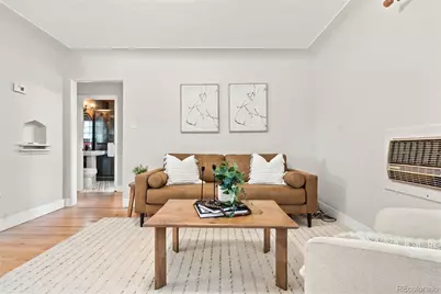 3235 W 6th Avenue, Denver, CO 80204 - Photo 7