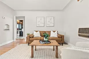 3235 W 6th Ave, Denver, CO 80204 - Photo 7