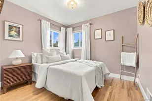 3235 W 6th Ave, Denver, CO 80204 - Photo 23