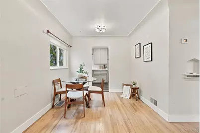 3235 W 6th Avenue, Denver, CO 80204 - Photo 9