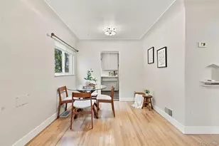 3235 W 6th Ave, Denver, CO 80204 - Photo 9