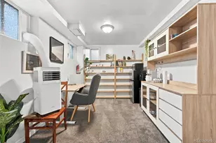 3235 W 6th Ave, Denver, CO 80204 - Photo 35