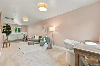 3235 W 6th Avenue, Denver, CO 80204 - Photo 21