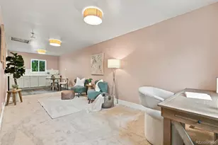 3235 W 6th Ave, Denver, CO 80204 - Photo 21