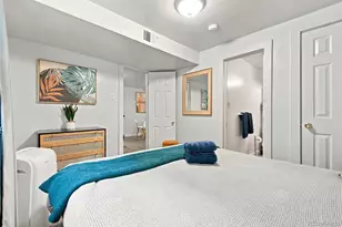 3235 W 6th Ave, Denver, CO 80204 - Photo 43