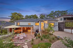 3235 W 6th Ave, Denver, CO 80204 - Photo 1