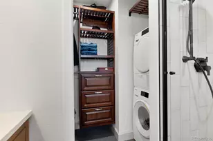 5468 N Lariat Dr, Castle Rock, CO 80108 - Photo 31