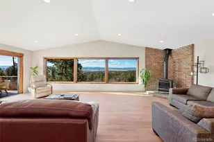 5468 N Lariat Dr, Castle Rock, CO 80108 - Photo 15