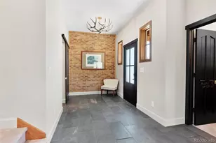 5468 N Lariat Dr, Castle Rock, CO 80108 - Photo 35