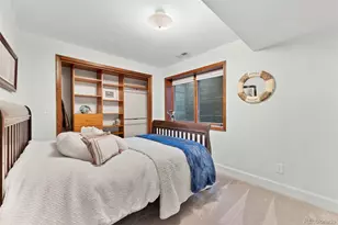 5468 N Lariat Dr, Castle Rock, CO 80108 - Photo 27