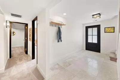 5468 N Lariat Drive, Castle Rock, CO 80108 - Photo 39