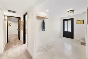 5468 N Lariat Dr, Castle Rock, CO 80108 - Photo 39