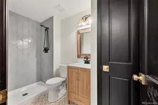 5468 N Lariat Dr, Castle Rock, CO 80108 - Photo 39