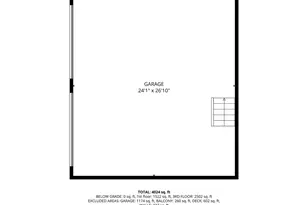 5468 N Lariat Dr, Castle Rock, CO 80108 - Photo 47