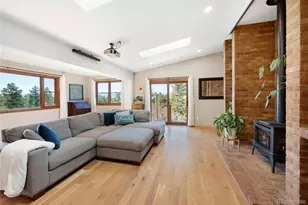 5468 N Lariat Dr, Castle Rock, CO 80108 - Photo 19