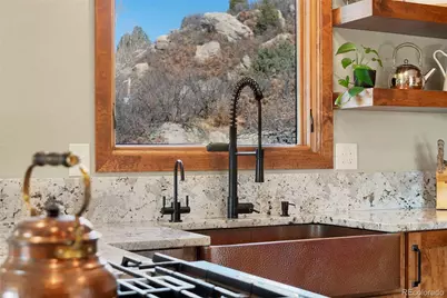 5468 N Lariat Drive, Castle Rock, CO 80108 - Photo 21