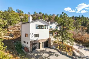 5468 N Lariat Dr, Castle Rock, CO 80108 - Photo 3