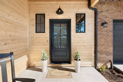 5468 N Lariat Drive, Castle Rock, CO 80108 - Photo 5