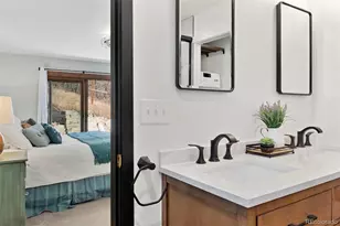 5468 N Lariat Dr, Castle Rock, CO 80108 - Photo 23