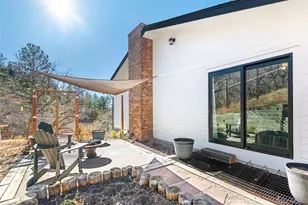 5468 N Lariat Dr, Castle Rock, CO 80108 - Photo 21