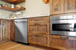 5468 N Lariat Dr, Castle Rock, CO 80108 - Photo 15