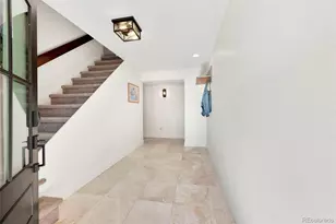 5468 N Lariat Dr, Castle Rock, CO 80108 - Photo 31