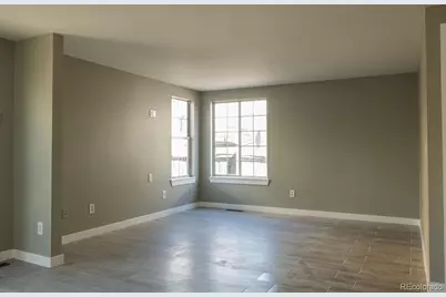 2673 W 80th Place, Westminster, CO 80031 - Photo 5