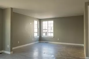 2673 W 80th Pl, Westminster, CO 80031 - Photo 5